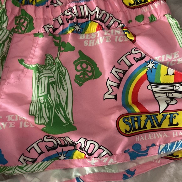 HIC - Picture 4 of 10